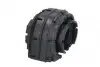 Втулка стабилизатора (заднего) VW Golf V (d=20.7mm) 23358