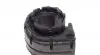 23358 Втулка стабилизатора (заднего) VW Golf V (d=20.7mm) FEBI BILSTEIN підбір по vin на Brocar