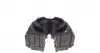 23358 Втулка стабилизатора (заднего) VW Golf V (d=20.7mm) FEBI BILSTEIN підбір по vin на Brocar