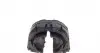 23358 Втулка стабилизатора (заднего) VW Golf V (d=20.7mm) FEBI BILSTEIN підбір по vin на Brocar