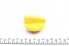 23615 Кришка горловини маслозаливної Renault Clio II/Scenic I/II/Megane 1.2-2.0/1.5dCi/1.9dCi 98- FEBI BILSTEIN підбір по vin на Brocar
