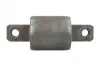 Сайлентблок рычага (переднего/снизу/спереди) Volvo S60/S80/V70/XC70 97-10 24242