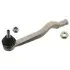 Наконечник тяги рулевой (L) Renault Logan/Sandero 04- 29623