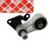 30057 Подушка КПП Ford Fiesta 1.3/1.4i/1.6 TDCi 01- (косточка) FEBI BILSTEIN підбір по vin на Brocar