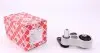 Подушка двигуна ззаду знизу FORD; MAZDA (вир-во FEBI) 30057
