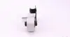 30057 Подушка КПП Ford Fiesta 1.3/1.4i/1.6 TDCi 01- (косточка) FEBI BILSTEIN підбір по vin на Brocar