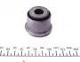 30972 Сайлентблок балки (передньої) Opel Astra G/H 98-14 FEBI BILSTEIN підбір по vin на Brocar