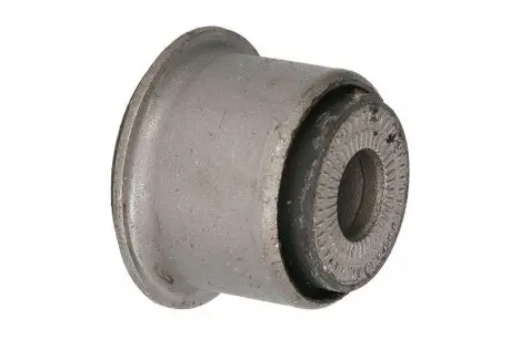 30972 Сайлентблок балки (передней) Opel Astra G/H 98-14 FEBI BILSTEIN подбор по vin на Brocar