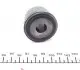 30972 Сайлентблок балки (передньої) Opel Astra G/H 98-14 FEBI BILSTEIN підбір по vin на Brocar