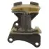 Натяжитель цепи ГРМ Audi A3/A4/A6/TT/VW Golf V/Passat/Touran 2.0 TFSI 03- 32518