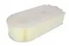 E1014L Фільтр повітряний DB C250/E220/E250/X204 CDI 11/08- HENGST FILTER підбір по vin на Brocar