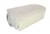 E1014L Фільтр повітряний DB C250/E220/E250/X204 CDI 11/08- HENGST FILTER підбір по vin на Brocar