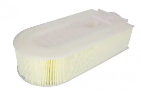 E1014L Фільтр повітряний DB C250/E220/E250/X204 CDI 11/08- HENGST FILTER підбір по vin на Brocar