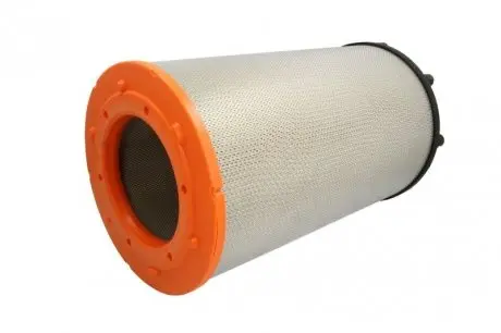 E1033L Повітряний фільтр HENGST FILTER підбір по vin на Brocar