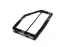 E1209L Фильтр воздушный HONDA CR-V III 2.0 07- (пр-во HENGST) HENGST FILTER підбір по vin на Brocar