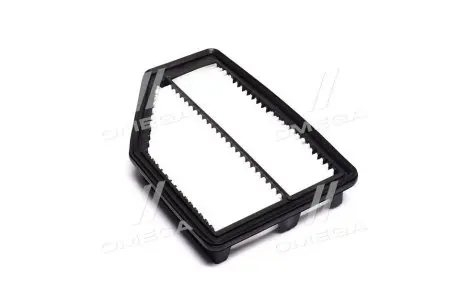 E1209L Фильтр воздушный HONDA CR-V III 2.0 07- (пр-во HENGST) HENGST FILTER подбор по vin на Brocar