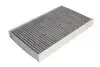 E2979LC Фільтр салону PEUGEOT, CITROEN вугільний (вир-во HENGST) HENGST FILTER підбір по vin на Brocar
