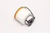 E467KPD384 Фильтр топливный TOYOTA HILUX 2.4 D 15- (пр-во HENGST) HENGST FILTER підбір по vin на Brocar