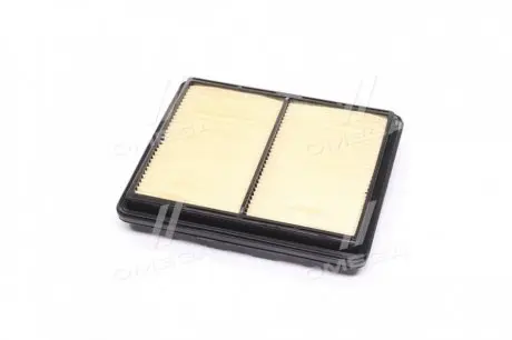 E762L Фільтр повітряний HONDA CIVIC 1.4-1.8 94-(вир-во HENGST) HENGST FILTER підбір по vin на Brocar