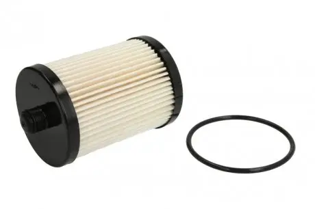 E99KPD172 Фильтр топливный VOLVO S60, S80 2.4 01- (пр-во HENGST) HENGST FILTER подбор по vin на Brocar