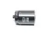 H193WK Фільтр паливний VOLVO CARS 2.4 D 01-10 (вир-во HENGST) HENGST FILTER підбір по vin на Brocar