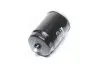 H193WK Фільтр паливний VOLVO CARS 2.4 D 01-10 (вир-во HENGST) HENGST FILTER підбір по vin на Brocar