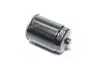 H193WK Фільтр паливний VOLVO CARS 2.4 D 01-10 (вир-во HENGST) HENGST FILTER підбір по vin на Brocar