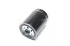 H193WK Фільтр паливний VOLVO CARS 2.4 D 01-10 (вир-во HENGST) HENGST FILTER підбір по vin на Brocar