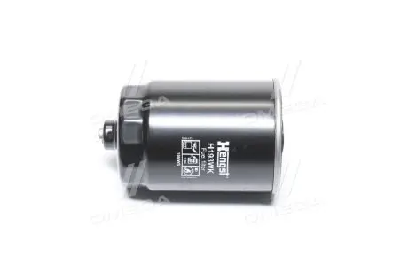 H193WK Фільтр паливний VOLVO CARS 2.4 D 01-10 (вир-во HENGST) HENGST FILTER підбір по vin на Brocar
