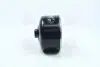 H300W09 Фильтр масляный VW LT 2.8TDI HENGST FILTER підбір по vin на Brocar