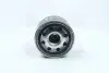 H300W09 Фильтр масляный VW LT 2.8TDI HENGST FILTER підбір по vin на Brocar