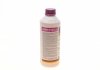 P999G12PLUS Антифриз (фіолетовий) G12 Plus (1.5L) (MB325.3) (1:1= -37°C) HEPU підбір по vin на Brocar