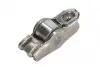 Коромысло клапана VW Caddy II/III 1.4i  00-, 55/59kw 422 0012 10