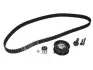 Комплект ГРМ VW Caddy II 1.9TDI 96-04, (137x25.40) 530 0085 10