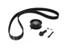 Комплект ГРМ VW T4 1.9D/TD (55426) (137x25.40) 530 0164 10