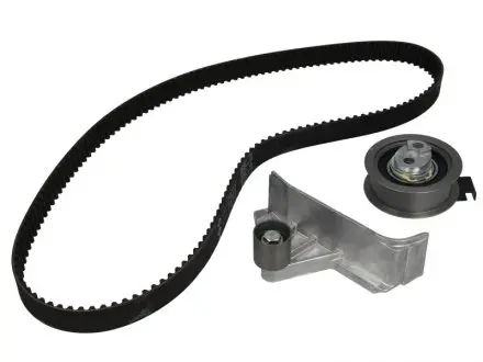 530054610 Комплект ГРМ Audi A4/ A6/ VW Passat 1.8 T/ 2.0 95-05 INA подбор по vin на Brocar