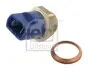 Датчик включения вентилятора VW,Audi,Seat (пр-во FEBI) 02756