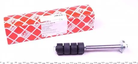 03207 Тяга стабілізатора FEBI BILSTEIN підбір по vin на Brocar