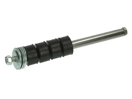 03207 Стойка стаб.DAEWOO LANOS 97- передн. мост (Пр-во FEBI) FEBI BILSTEIN подбор по vin на Brocar