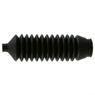 03304 Пыльник рул. рейки FORD ESCORT III-IV 81- (Пр-во FEBI) FEBI BILSTEIN підбір по vin на Brocar
