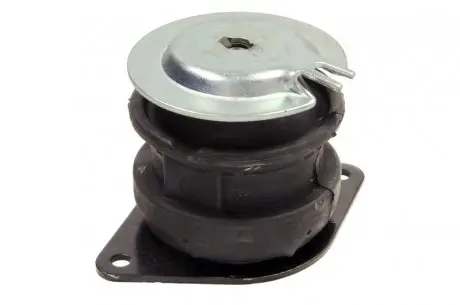 05024 Подушкa двигателя сзади справа VW Golf 3 (пр-во FEBI) FEBI BILSTEIN подбор по vin на Brocar
