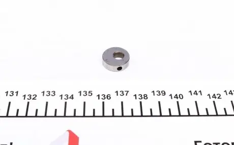 05174 Ексцентриковий диск для коромисла BMW M20 (пр-во Febi) FEBI BILSTEIN підбір по vin на Brocar