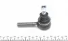 08582 Наконечник тяги рул. BMW 5 (E28, E34) 81- (пр-во Febi) FEBI BILSTEIN підбір по vin на Brocar