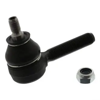 08582 Наконечник тяги рул. BMW 5 (E28, E34) 81- (пр-во Febi) FEBI BILSTEIN подбор по vin на Brocar