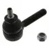 Наконечник тяги рульової FEBI BILSTEIN 08583 08583