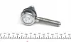 08583 Наконечник тяги рульової FEBI BILSTEIN 08583 FEBI BILSTEIN підбір по vin на Brocar