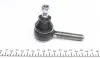 08583 Наконечник тяги рульової FEBI BILSTEIN 08583 FEBI BILSTEIN підбір по vin на Brocar