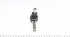 08583 Наконечник тяги рульової FEBI BILSTEIN 08583 FEBI BILSTEIN підбір по vin на Brocar