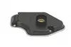 08993 Фільтр АКПП FEBI BILSTEIN підбір по vin на Brocar