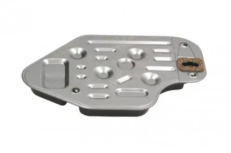 08993 Фільтр АКПП FEBI BILSTEIN підбір по vin на Brocar